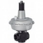 Regulador  de 2” Ps: 2300 a 3600 mbar sin seguridades DUNGS FRM-NOC 10020 UHD/SAV