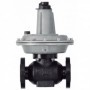 Regulador  DN25 Ps: 1000 a 1600 mbar sin seguridades DUNGS FRM-NOC 100025 UHD/SAV