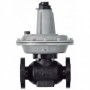 Regulador  DN40 Ps: 200 a 350 mbar sin seguridades DUNGS FRM-NOC 100040 MD/SAV