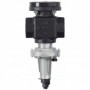 Válvula de seguridad externa VIS de 1" DUNGS SAV 25010UHD