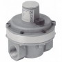 Valvula de seguridad con escape atmosferico VES de 1"BSP PN5 DUNGS FRSBV 5010ND