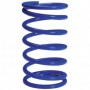 Muelle para VES FRSBV 20010HD azul de 750 a 4000 mbar DUNGS