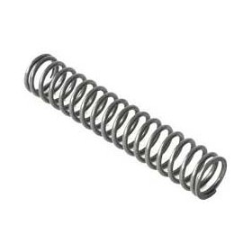 Muelle para regulador RL32. RL40 y RL50 de 13 a 23 mbar