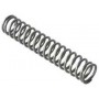 Muelle para regulador RL32. RL40 y RL50 de 33 a 58 mbar