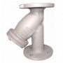 Filtro en Y  PN16 de 2-1/2" roscado malla 0.1 mm JLX