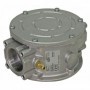 Filtro gas 1-1/2" PN6  MADAS FM