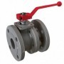Válvula de bola para gas  PN40 DN50