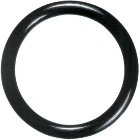 Junta torica cono ruma 32