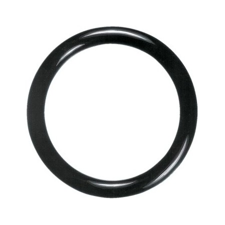 Junta torica cono ruma 32