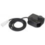 Termostato analógico con 10m de cable DANTHERM TH5