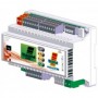 Central de control electrónica para zootécnica SBM VISILON ELV-T