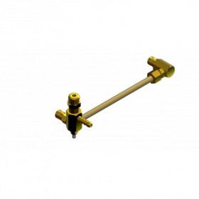 Bloque seguridad de encendido manual SBM serie 200XLS t10
