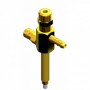 Bloque seguridad de encendido automático serie 200XLA T10