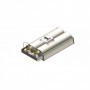 Radiante para calefacción industrial  SBM B8SX G31-37