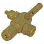 Bloque de seguridad para B16 y B32-2 GN SBM
