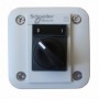 Interruptor SBM B132