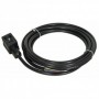 Cable conector de 3 m SBM