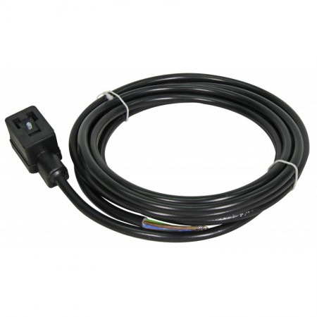 Cable conector de 3 m SBM