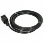 Cable conector de 3 m SBM