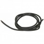 Radiante para calefacción industrial  SBM B20-2SX G31-37