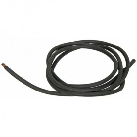 Radiante para calefacción industrial  SBM B20-2SX G31-37