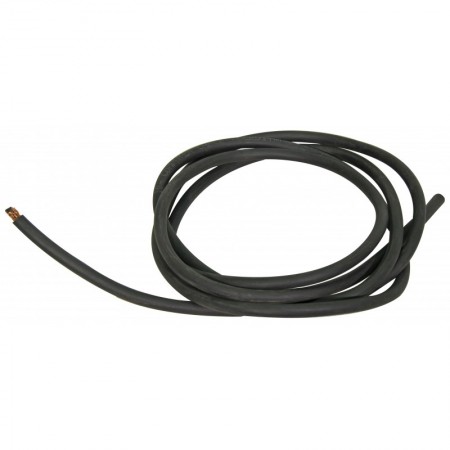 Radiante para calefacción industrial  SBM B20-2SX G31-37
