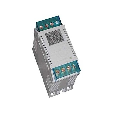 Radiante para calefacción industrial  SBM B20-2SX G20-20