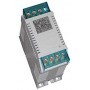 Radiante para calefacción industrial  SBM B20-2SX G20-20
