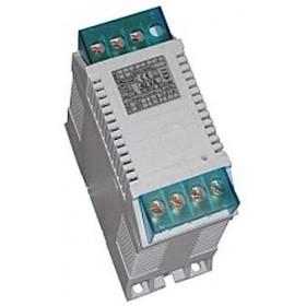 Radiante para calefacción industrial  SBM B24-2SX G31-37
