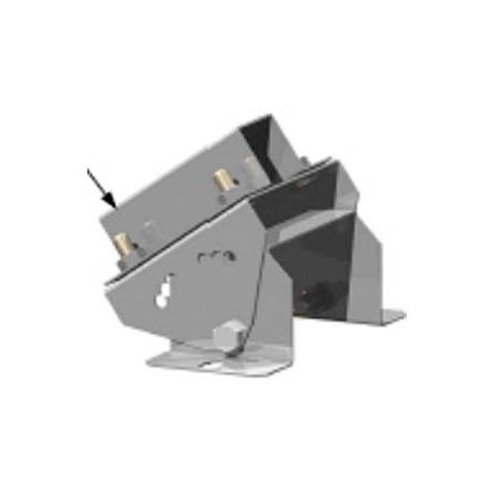 Soporte SBM para XD y XDI