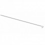 Conector 1 m SBM para radiante RI y XDI
