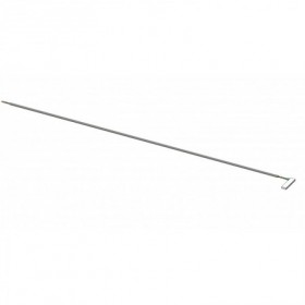 Conector 1 m SBM para radiante RI y XDI