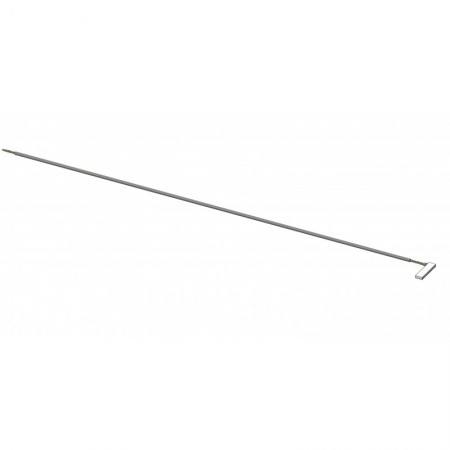 Conector 1 m SBM para radiante RI y XDI