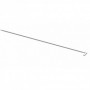 Conector 1 m SBM para radiante RI y XDI