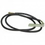Conector 1.4 m SBM para radiante XDI