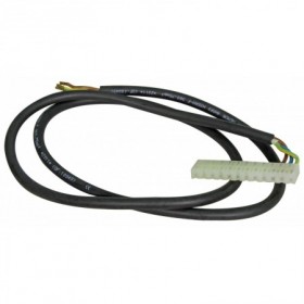 Conector 1.4 m SBM para radiante XDI