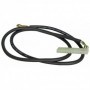 Conector 1.4 m SBM para radiante XDI