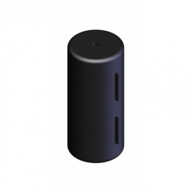 Sonda A1 SBM para sistema VISIOLON