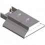 Radiante industrial automático de alto rendimiento SBM XFR 20 G20