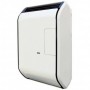 Radiador mural a gas natural ITALKERO ECO SC18 (kit ventosa coaxial L: 450 mm incluido)