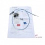 AIRSTAT a 220 VCA GAZ INDUSTRIE para EH-EC