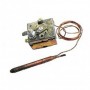Termostato de seguridad rearme manual GAZ INDUSTRIE LS1