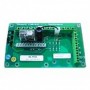 Placa electrónica de potencia GAZ INDUSTRIE IK5916 para aerotermos EH