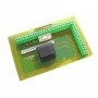 Placa con transformador para EH10 al EH70  GAZ INDUSTRIE
