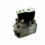 Electroválvula para aerotermos EH GAZ INDUSTRIE SIT 840 SIGMA
