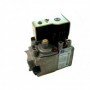 Electroválvula para aerotermos EH GAZ INDUSTRIE SIT 840 SIGMA