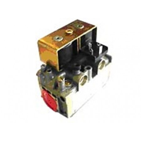 Válvula de regulación para V3H8-V3H30 GAZ INDUSTRIE