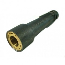 Boca de quemador para tubos radiantes GAZ INDUSTRIE
