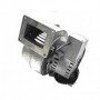 Motor extractor del EH40 al EH70 GAZ INDUSTRIE