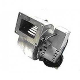 Motor extractor del EH40 al EH70 GAZ INDUSTRIE